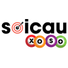 soicauxosoclub