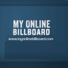 myonlinebillboard