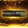 lamdailyfi88