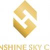 sunshineskycityscom