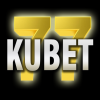 kubet77701