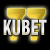 kubet77702