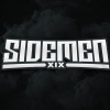 sidemenmerch