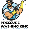 pressurewashingkings
