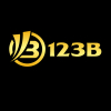 b123fan