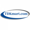 Tdkmart