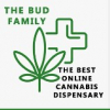 thebudfamily