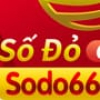 sodo66vip1