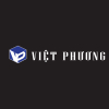 vietphuong