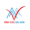 canhquansanvuon