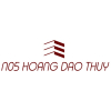 n05hoangdaothuy