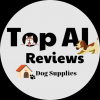 topaireviews