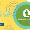 Ihome Store