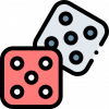 roll-dice-online