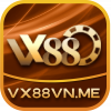 VX88vn