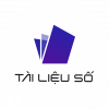 tailieuso