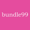 bundle99