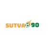 sutvao90