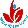 ngocnutamvuong