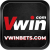 vwinbetscom