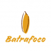 batrafoco