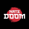 natedoomhunter