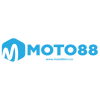 moto88co