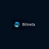 bitmetatrade