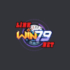 linkwin79