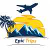 epictrips