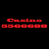 Casino5566688com