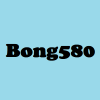 bong580com