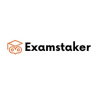 examstaker