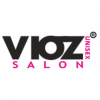 ViozUnisexSalon