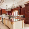 luxykitchens