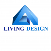 livingdesign