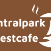 centralparkwestcafe