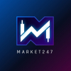 Market247_io