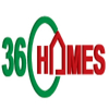 vn360homes