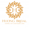 huongbridal