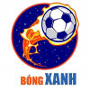 BongxanhBong88