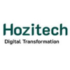 hozitech