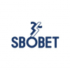 beer777 sbobet