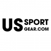 ussportgear