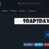 soap2daymovie