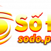 sodopage