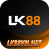 lk88vnnet