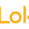 lokasmedia