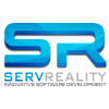 Servreality