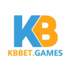 KBBET KBBET.GAMES